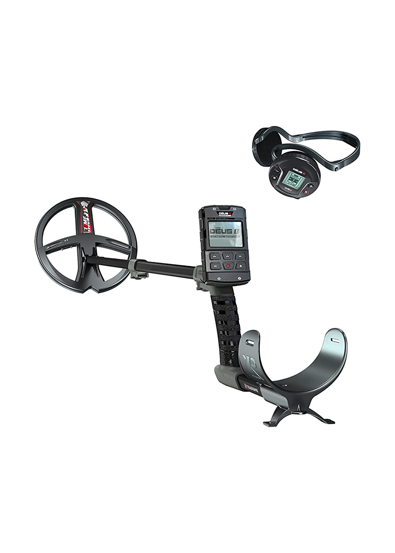 divi-cart-pro-electronics-deal