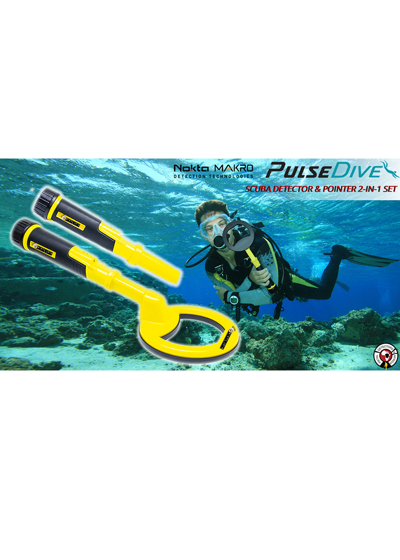 Nokta_Makro_PulseDive_for_Sale_in_Southern_Africa_Detectors_4_Africa