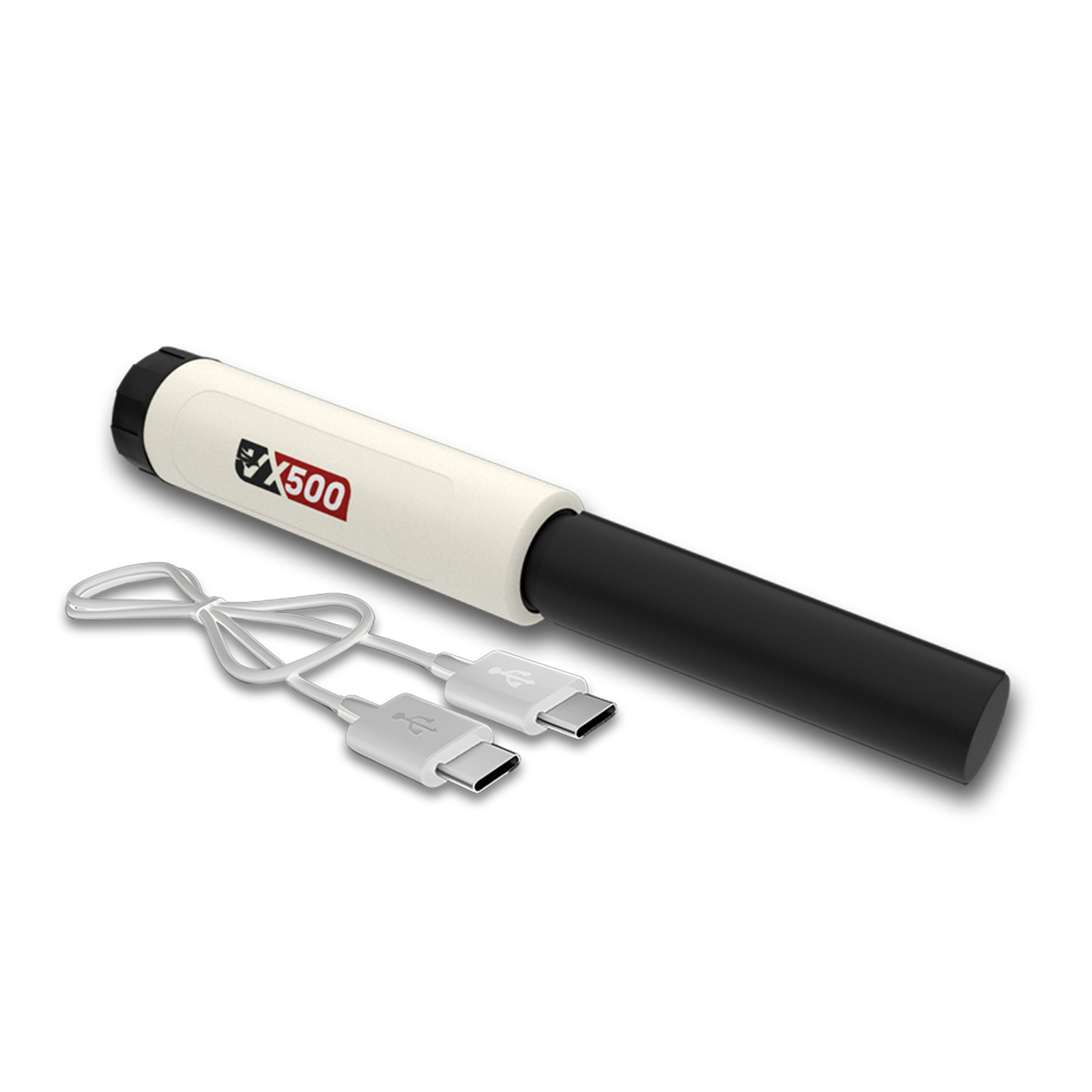 pinpointer-vx500-1