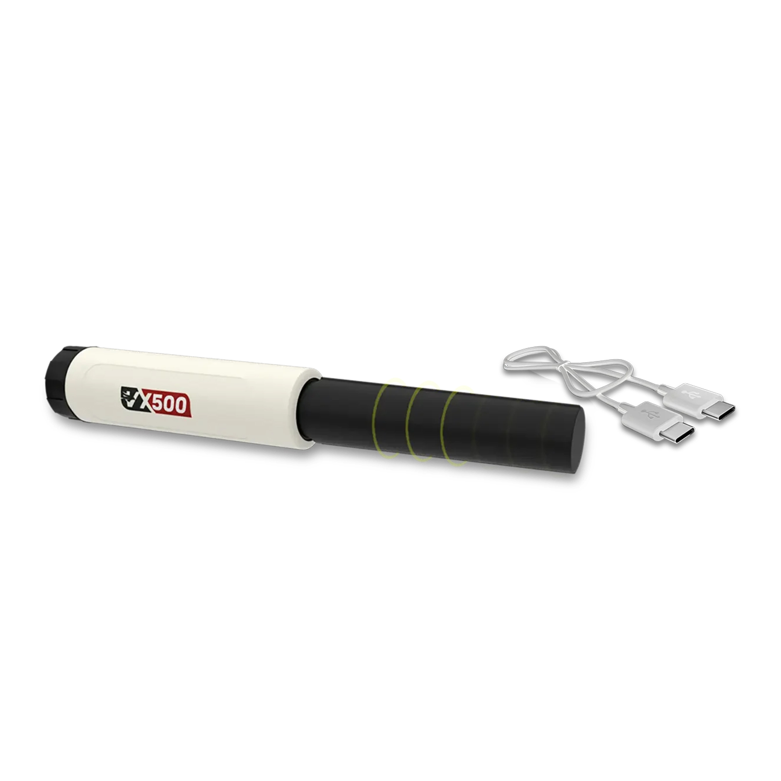 pinpointer-vx500-3
